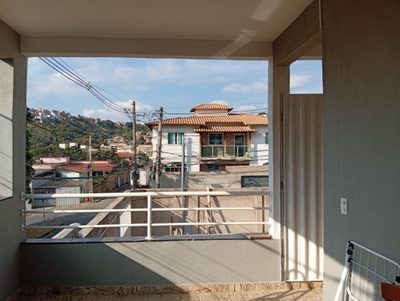 Apartamento, 2 quartos, 65 m² - Foto 5