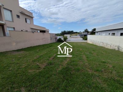 Loteamento e Condomínio, 577 m² - Foto 5