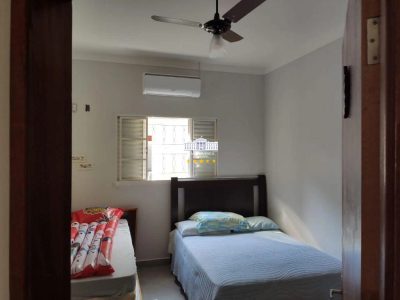 Fazenda, 366 m² - Foto 3