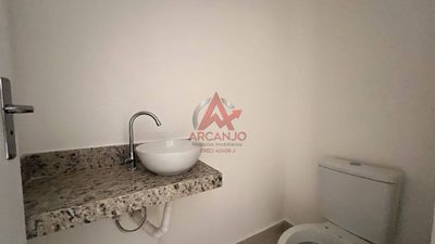 Apartamento, 2 quartos, 66 m² - Foto 3