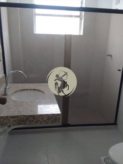 Apartamento, 2 quartos, 80 m² - Foto 3