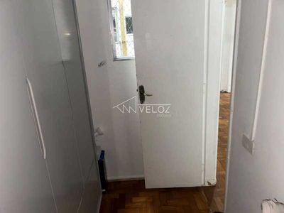 Apartamento, 2 quartos, 68 m² - Foto 1