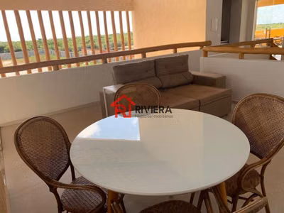 Apartamento, 4 quartos, 324 m² - Foto 2