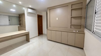 Apartamento, 3 quartos, 116 m² - Foto 4