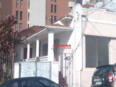 Casa, 2 quartos, 155 m² - Foto 5
