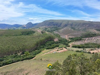Fazenda, 880 m² - Foto 5