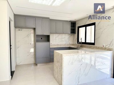Casa, 2 quartos, 214 m² - Foto 5