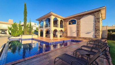 Terreno, 307 m² - Foto 4