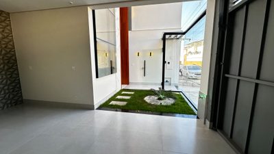 Casa, 3 quartos, 230 m² - Foto 4