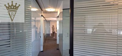 Sala-Conjunto, 164 m² - Foto 2