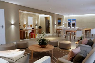 Apartamento, 2 quartos, 62 m² - Foto 4