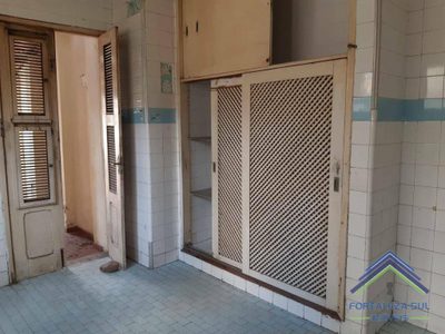 Casa, 5 quartos, 319 m² - Foto 3