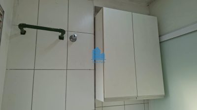 Apartamento, 2 quartos, 57 m² - Foto 2