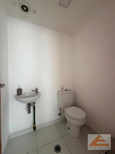 Sala-Conjunto, 33 m² - Foto 5