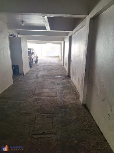 Loja-Salão, 40 m² - Foto 4