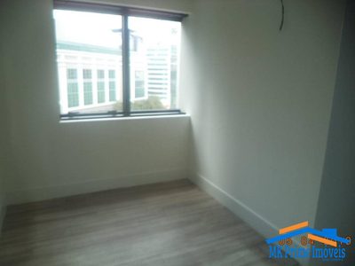 Sala-Conjunto, 38 m² - Foto 4