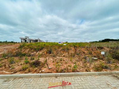 Terreno, 396 m² - Foto 3