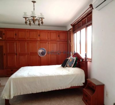 Casa, 4 quartos, 600 m² - Foto 4