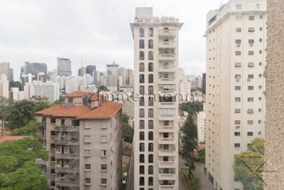 Apartamento, 3 quartos, 230 m² - Foto 4