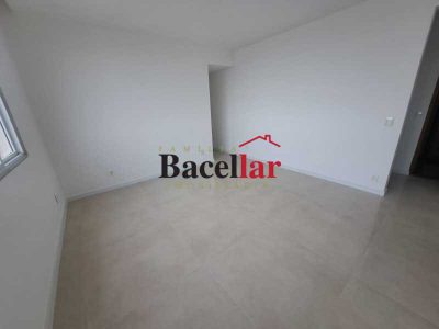 Apartamento, 2 quartos, 63 m² - Foto 3