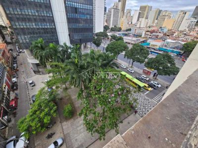 Apartamento, 34 m² - Foto 2