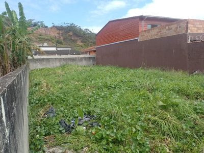 Terreno - Foto 3