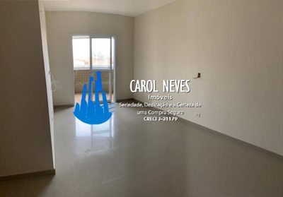 Apartamento, 2 quartos, 82 m² - Foto 4