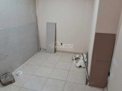 Apartamento, 2 quartos, 49 m² - Foto 3