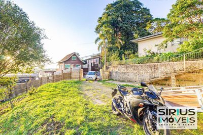 Terreno, 879 m² - Foto 4