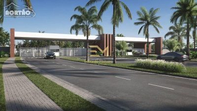 Casa, 312 m² - Foto 1