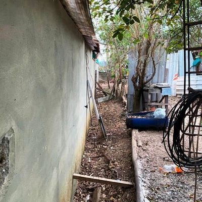 Terreno, 250 m² - Foto 5