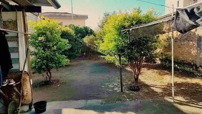Casa, 3 quartos, 182 m² - Foto 3