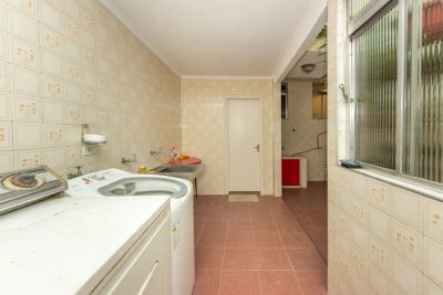 Apartamento, 3 quartos, 212 m² - Foto 2