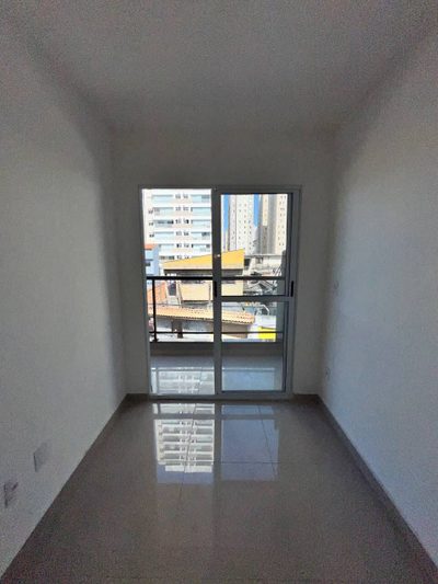 Apartamento, 2 quartos, 37 m² - Foto 4