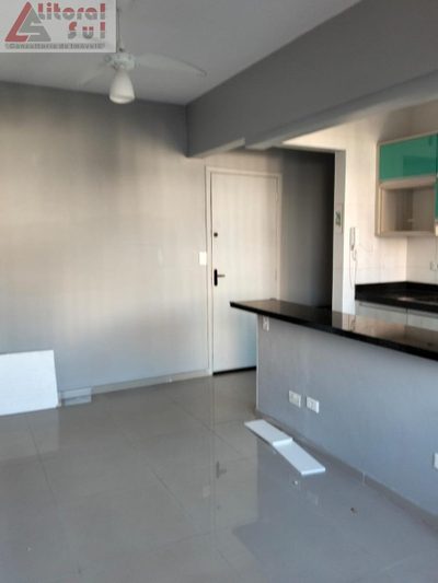 Apartamento, 1 quarto, 68 m² - Foto 4