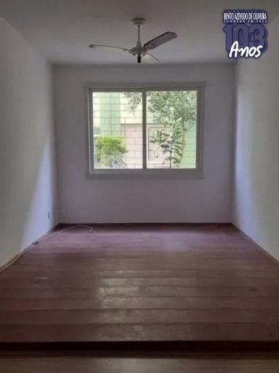Apartamento, 1 quarto, 46 m² - Foto 4