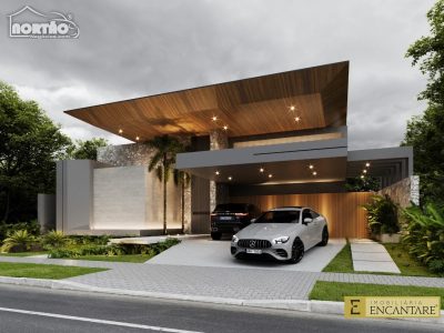 Casa - Foto 2
