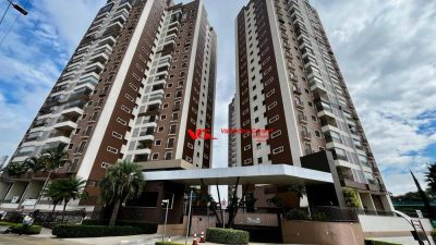 Apartamento, 3 quartos, 92 m² - Foto 4
