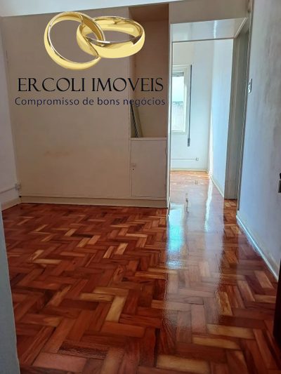 Apartamento, 1 quarto, 30 m² - Foto 3