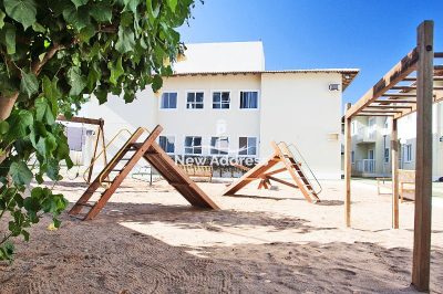 Apartamento, 3 quartos, 61 m² - Foto 2