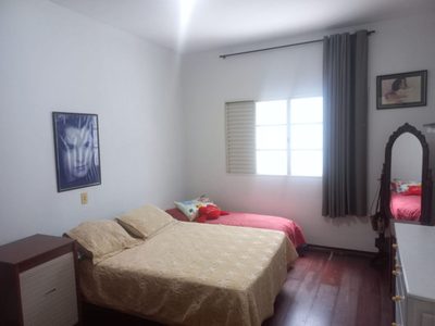Casa, 4 quartos, 542 m² - Foto 4