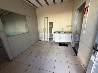 Depósito-Galpão, 500 m² - Foto 5