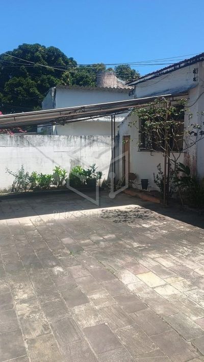 Casa, 4 quartos - Foto 2