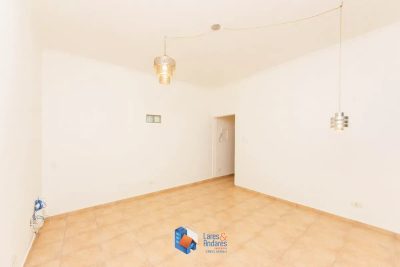 Apartamento, 2 quartos, 79 m² - Foto 3