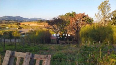 Terreno, 500 m² - Foto 1