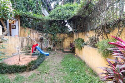 Casa, 3 quartos, 200 m² - Foto 4