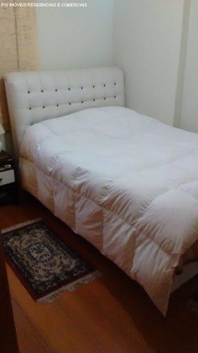 Apartamento, 3 quartos, 86 m² - Foto 3