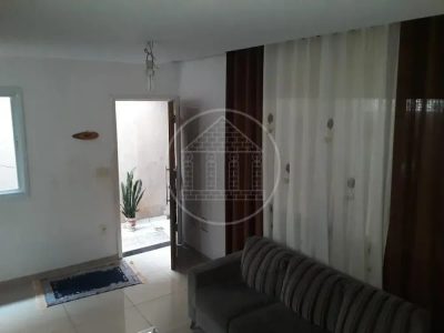 Sobrado, 3 quartos, 250 m² - Foto 2