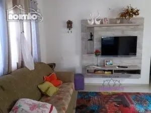 Casa, 3 quartos, 150 m² - Foto 3