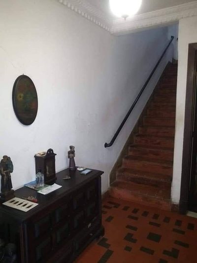 Casa, 3 quartos, 218 m² - Foto 2